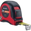 Mätband Hultafors 3/5/8 m
