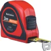 Mätband Hultafors 3/5 m