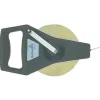 Mätband Hultafors 30/50 m