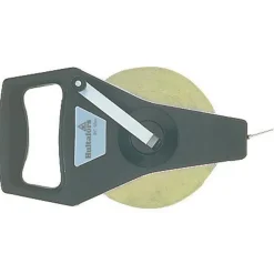Mätband Hultafors 30/50 m