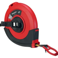 Mätband Hultafors 10/20/30 m