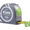 Mätband Luna Tools Lpl Push Lock