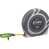 Mätband Luna Tools LS Stål