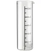 Mätglas Dorre Conn 10 cl