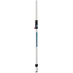 Mätstav Bosch GR 240 PROF