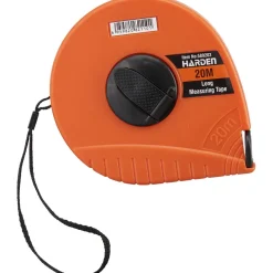 Måttband Harden