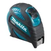 Måttband Makita B-57168 PRO 10 m
