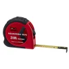 Måttband Teng Tools 3 m MT03MM