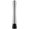 Muddlare Dorre Conny 21 cm