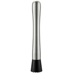Muddlare Dorre Conny 21 cm
