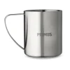 Mugg Primus 4-Season