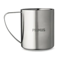 Mugg Primus 4-Season