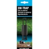 Mullvadsfälla Silverline SM-Trap