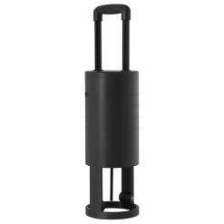 Mullvadsfälla Silverline SM-Trap