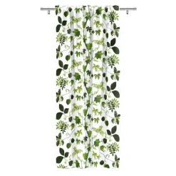 Multibandslängd Arvidssons Textil Liv