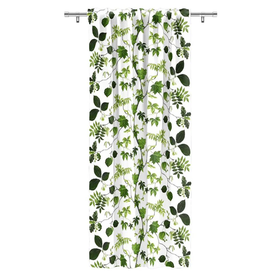 Multibandslängd Arvidssons Textil Liv