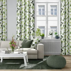 Multibandslängd Arvidssons Textil Liv