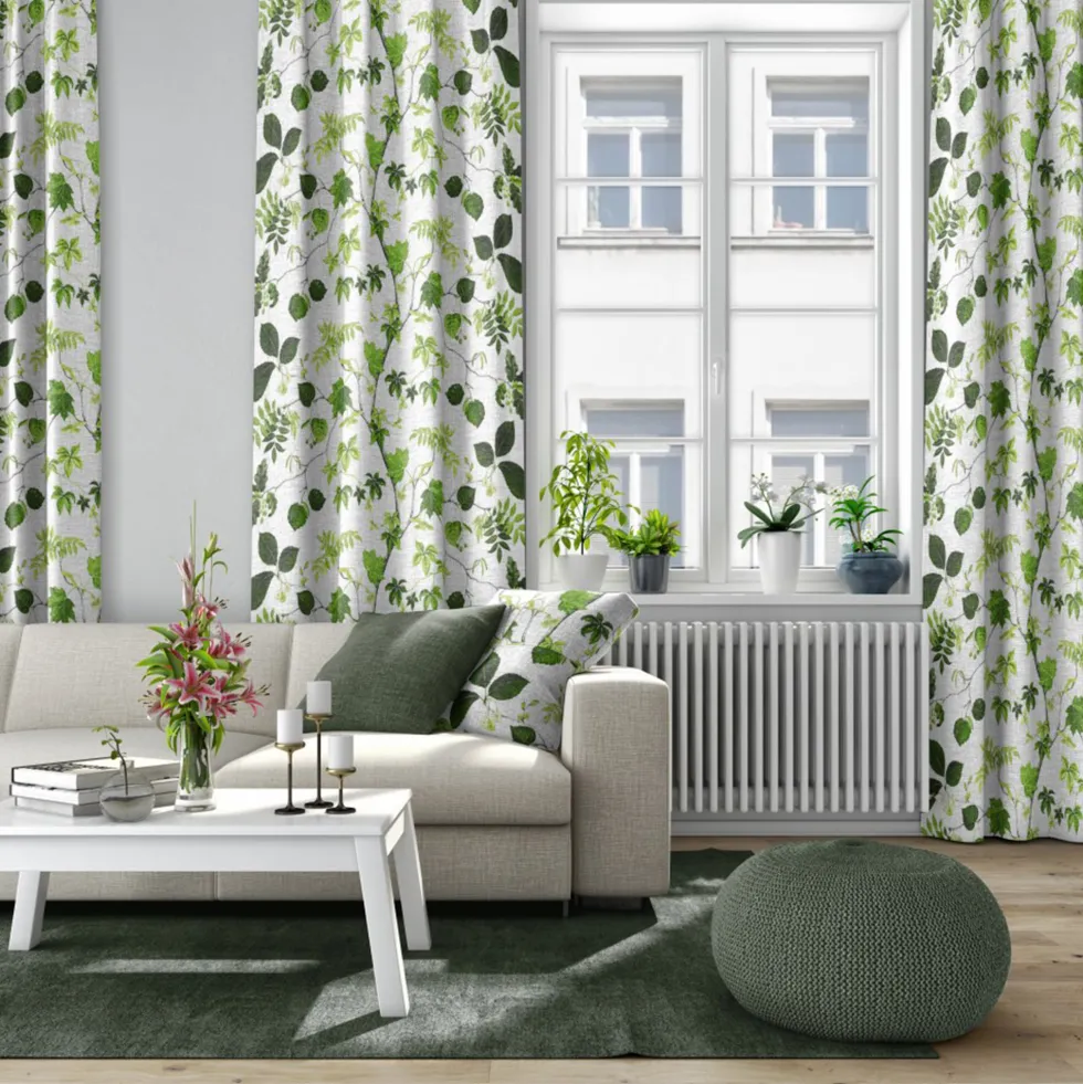Multibandslängd Arvidssons Textil Liv