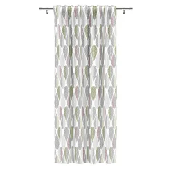 Multibandslängd Arvidssons Textil Blader