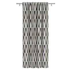 Multibandslängd Arvidssons Textil Blader