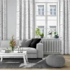 Multibandslängd Arvidssons Textil Flyttfåglar