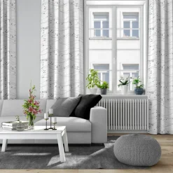 Multibandslängd Arvidssons Textil Flyttfåglar