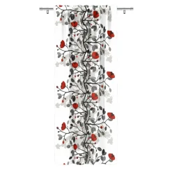 Multibandslängd Arvidssons Textil Ofelia