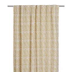 Multibandslängd Svanefors Carl Larsson De Mina 2-pack