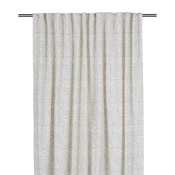 Multibandslängd Svanefors Carl Larsson De Mina 2-pack