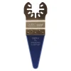Multicut CMT Orange Tools HL Multi Sharp 28x50 mm