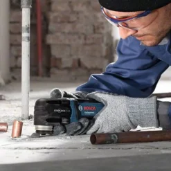 Multi-Cutter Bosch GOP 30-28 Professional
