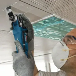 Multi-Cutter Bosch GOP 30-28 Professional