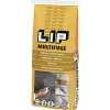 Multifog LIP Pärlvit 5 kg