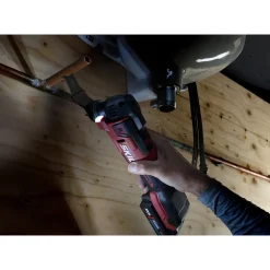 Multifunktionsverktyg SKIL 3650 GA Batteridriven