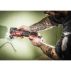 Multifunktionsverktyg SKIL 3650 CB Batteridriven