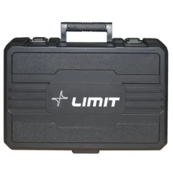 Multikorslaser Limit 1180-RH