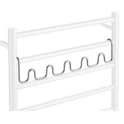 Multikrok Smedbo Dry FK732 Rostfri
