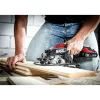 Multimaterialsåg SKIL 3540 FA Kompakt Kolborstfri Batteridriven