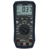 Multimeter Limit 620