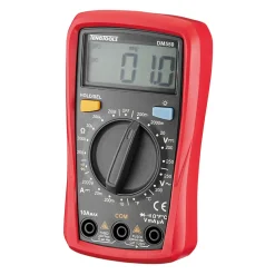 Multimeter Teng Tools DM550
