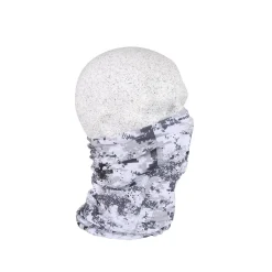Multiscarf Woodline Camo 3-pack
