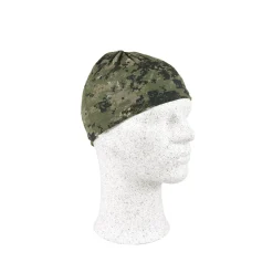 Multiscarf Woodline Camo 3-pack