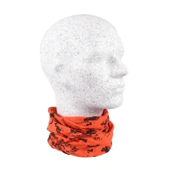 Multiscarf Woodline Camo 3-pack