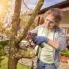 Multisåg Bosch Power Tools EasyCut 12V 2,5 Ah