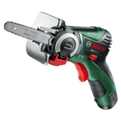 Multisåg Bosch Power Tools EasyCut 12V Utan batteri & Laddare