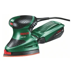 Multislip Bosch Power Tools PSM 160 A