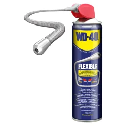 Multispray WD-40 Flexible 400ml