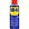 Multispray WD-40 200 ml