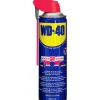 Multispray WD-40 Smart Straw 450 ml