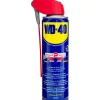 Multispray WD-40 Smart Straw 250 ml